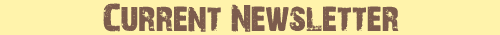 Current Newsletter